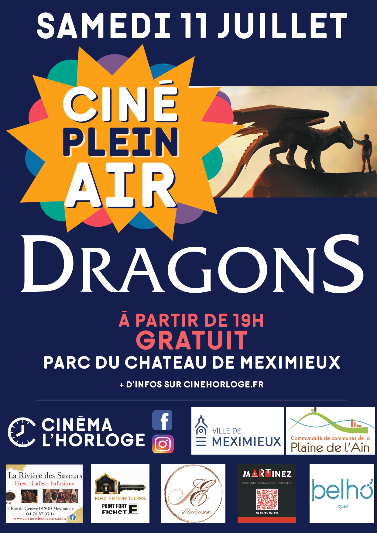 AFFICHE PANNEAU MAIRI PLEIN AIR 2026 DEF_page-0001