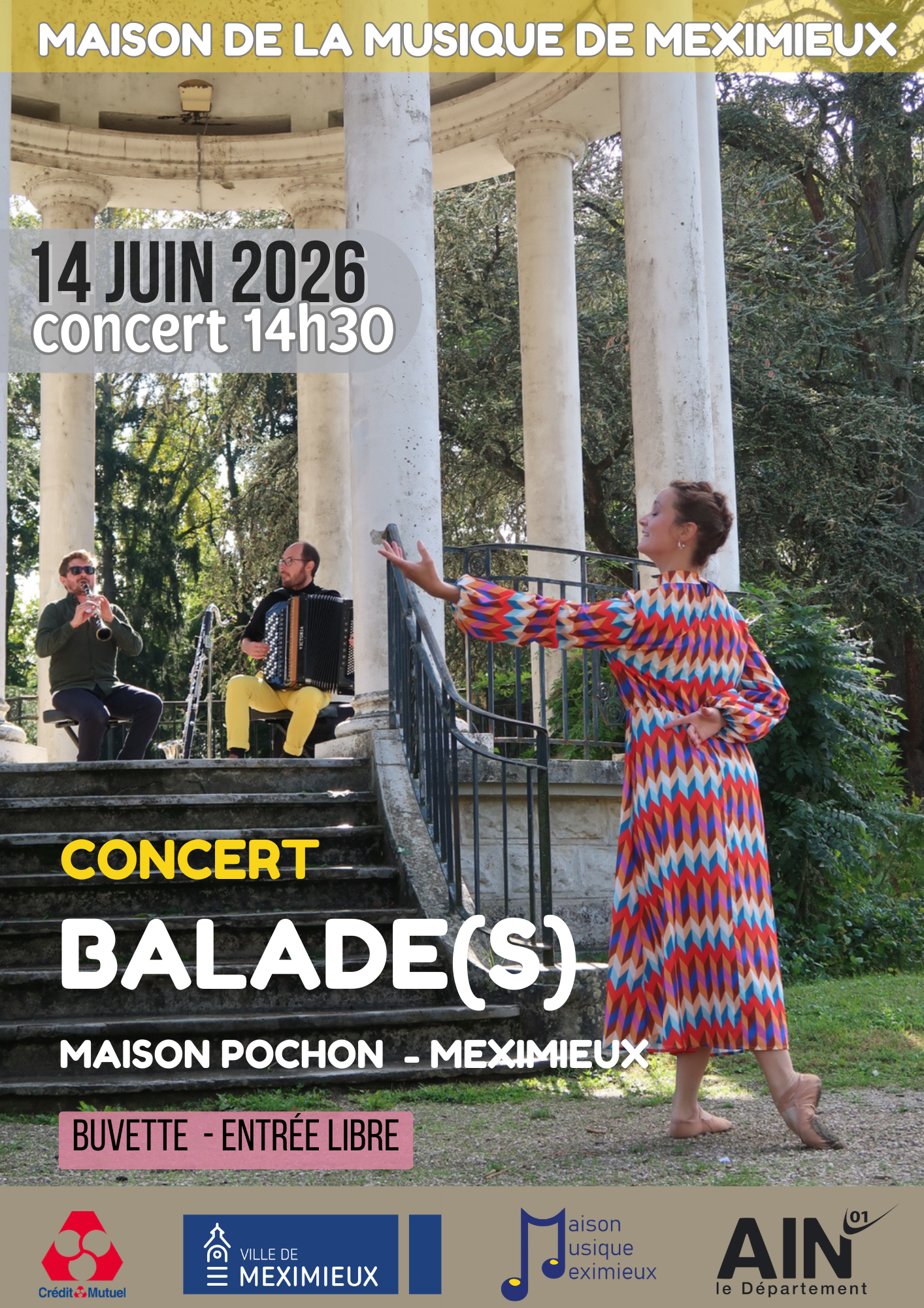 rentrée 2023 réinscription portail famille