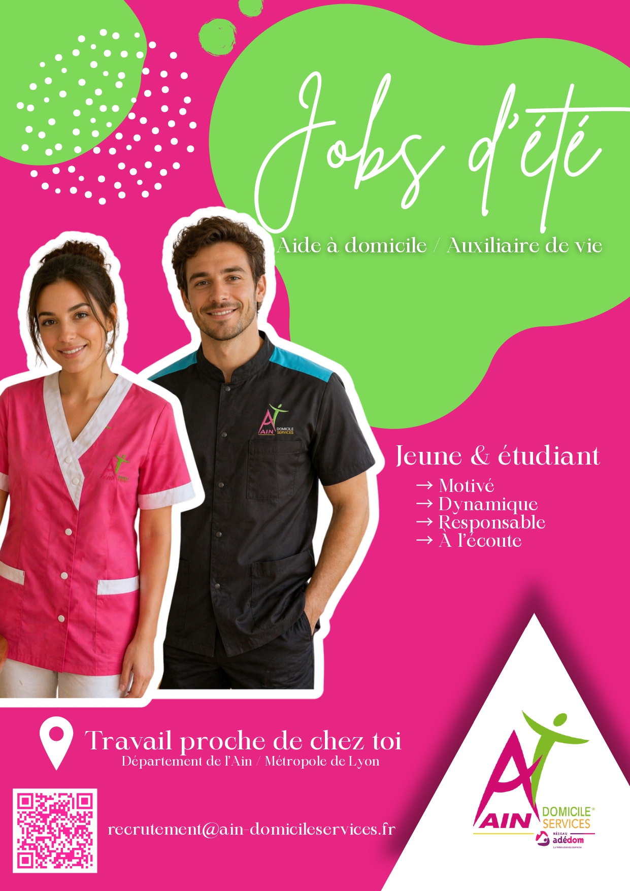 Affiche - Jobs d’été_page-0001