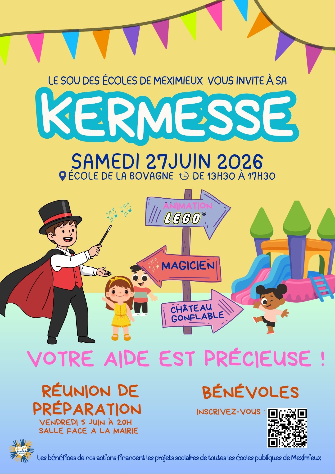 rentrée 2023 réinscription portail famille
