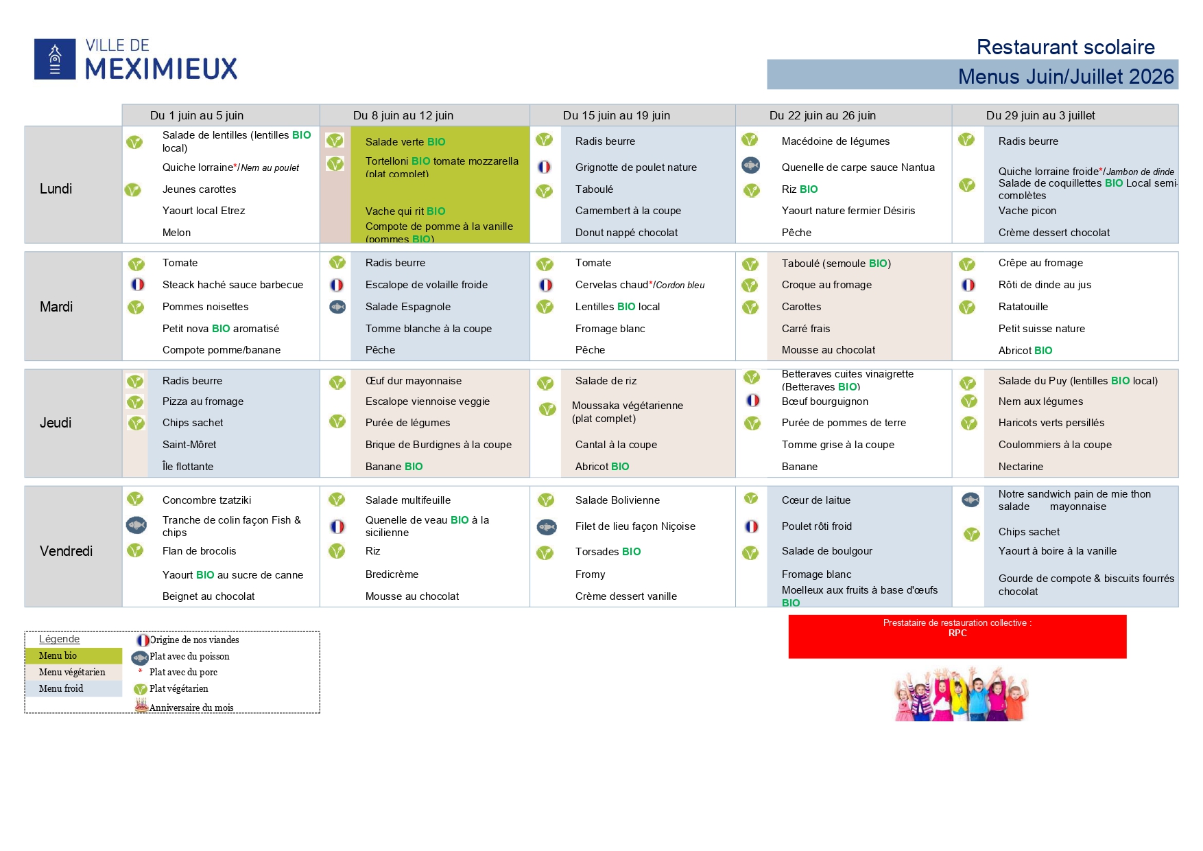 menus JUIN JUILLET 2026_page-0001