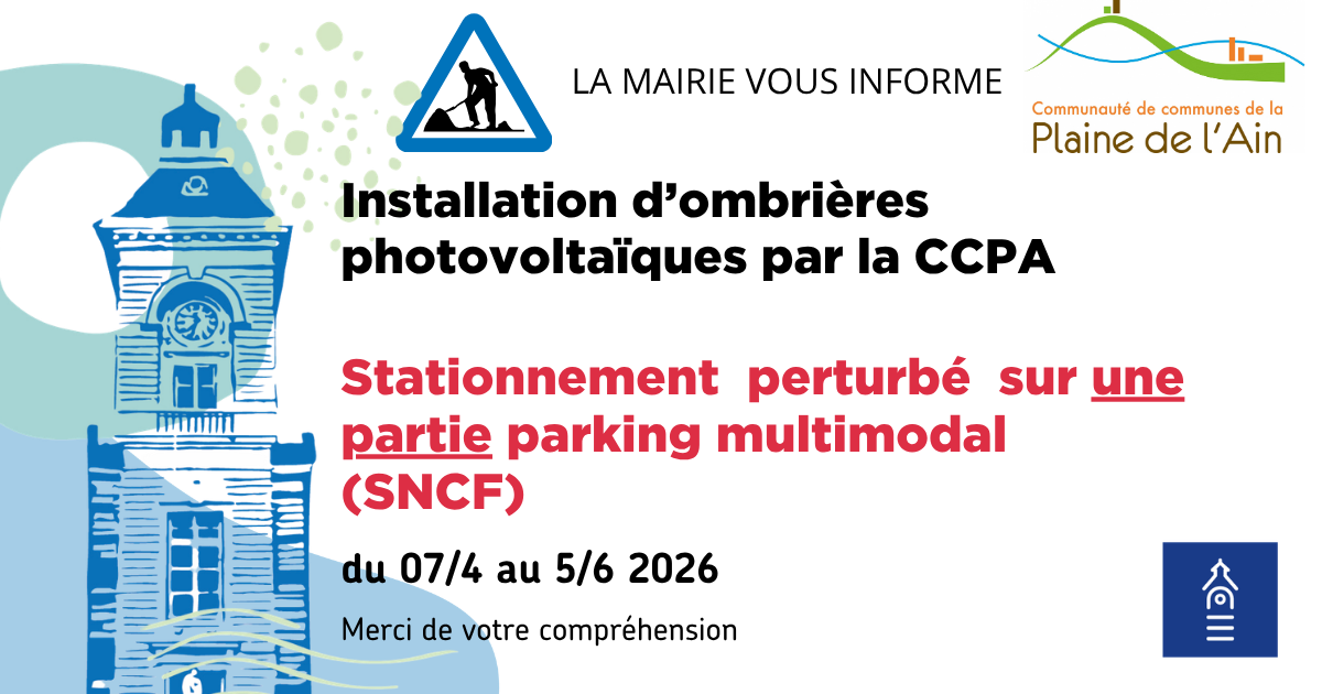 travaux(18)