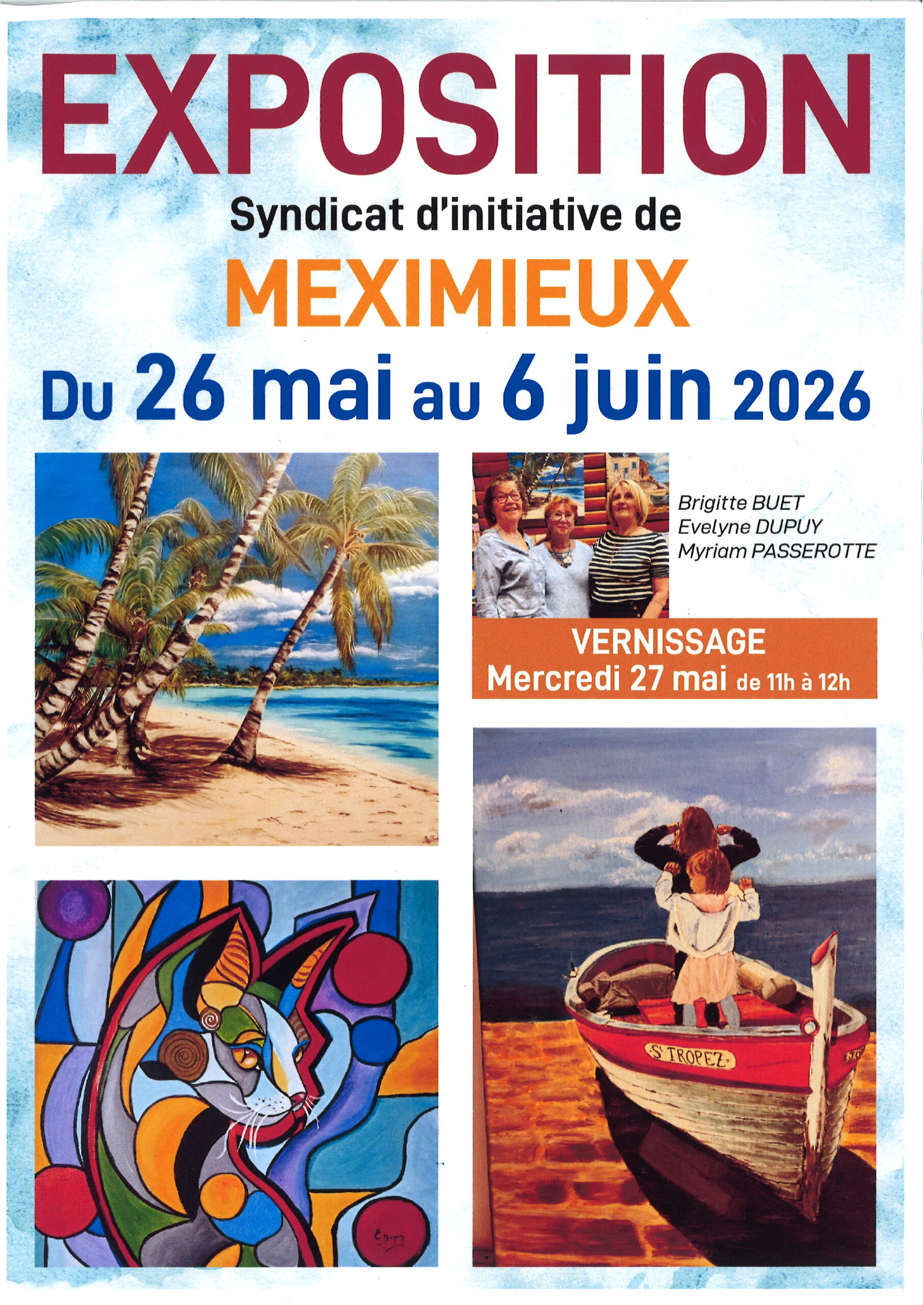 rentrée 2023 réinscription portail famille
