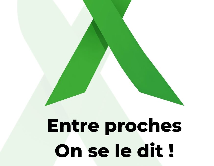 JOURNÉE NATIONALE DU DON D&rsquo;ORGANES | 22 JUIN