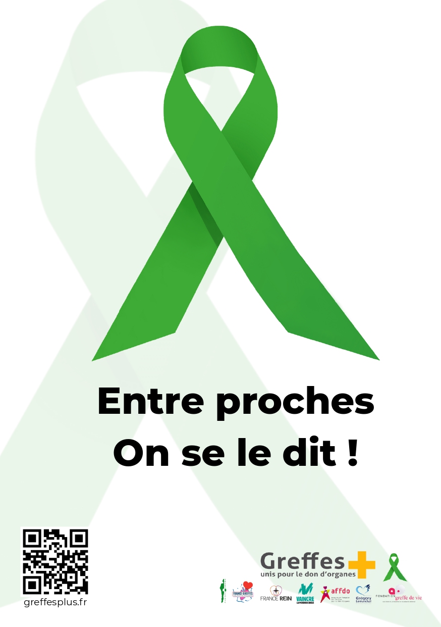 8) Flyer grand public 2026_page-0001 CANTINE MEXIMIEUX INSCRIPTION