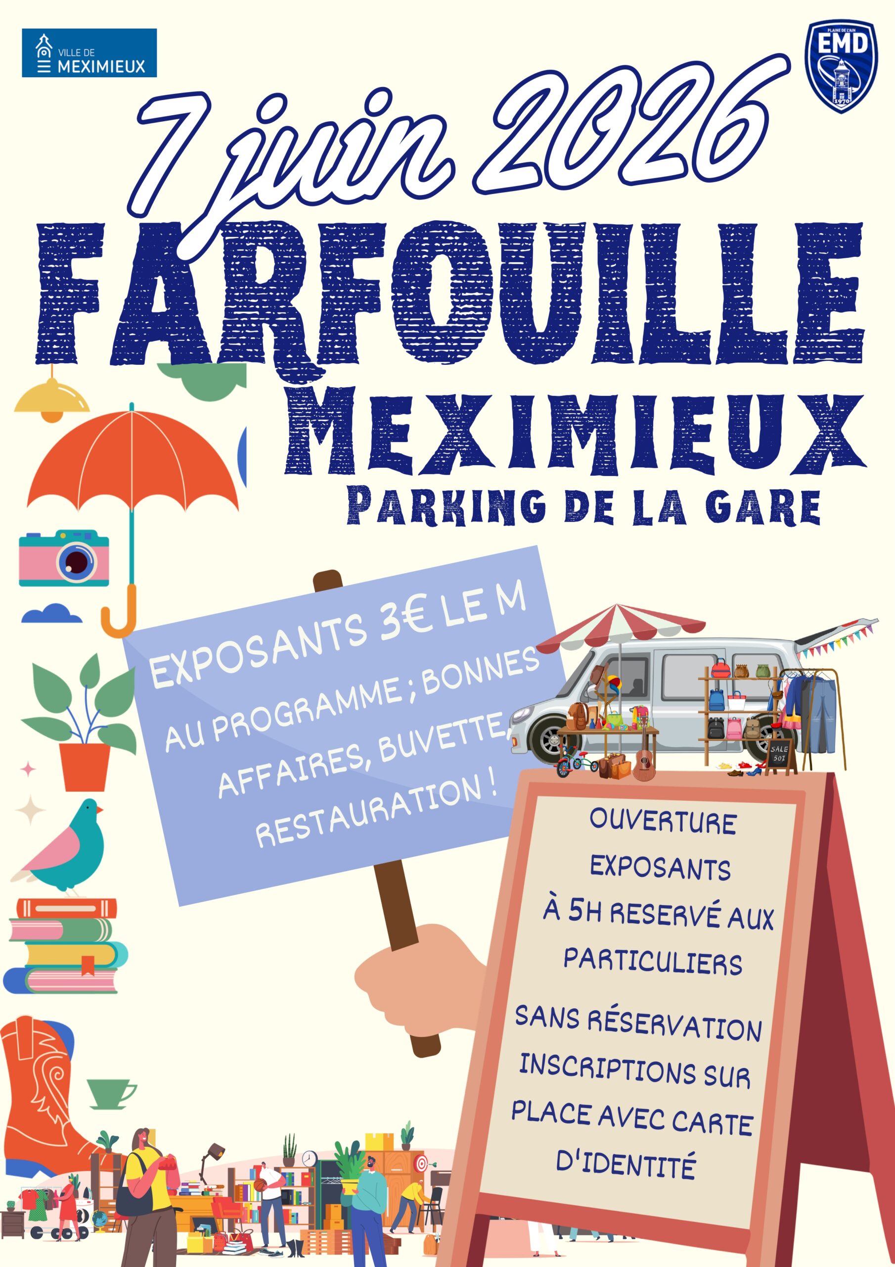 rentrée 2023 réinscription portail famille