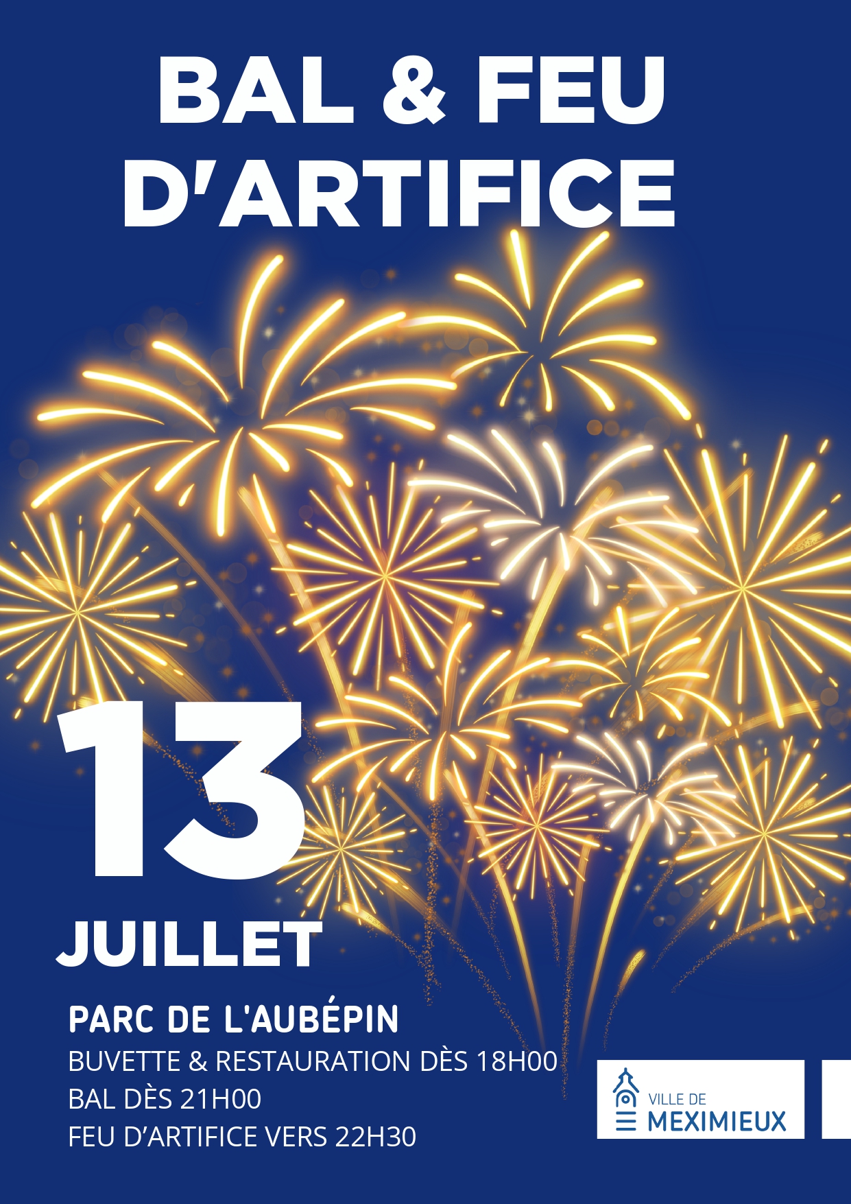 rentrée 2023 réinscription portail famille