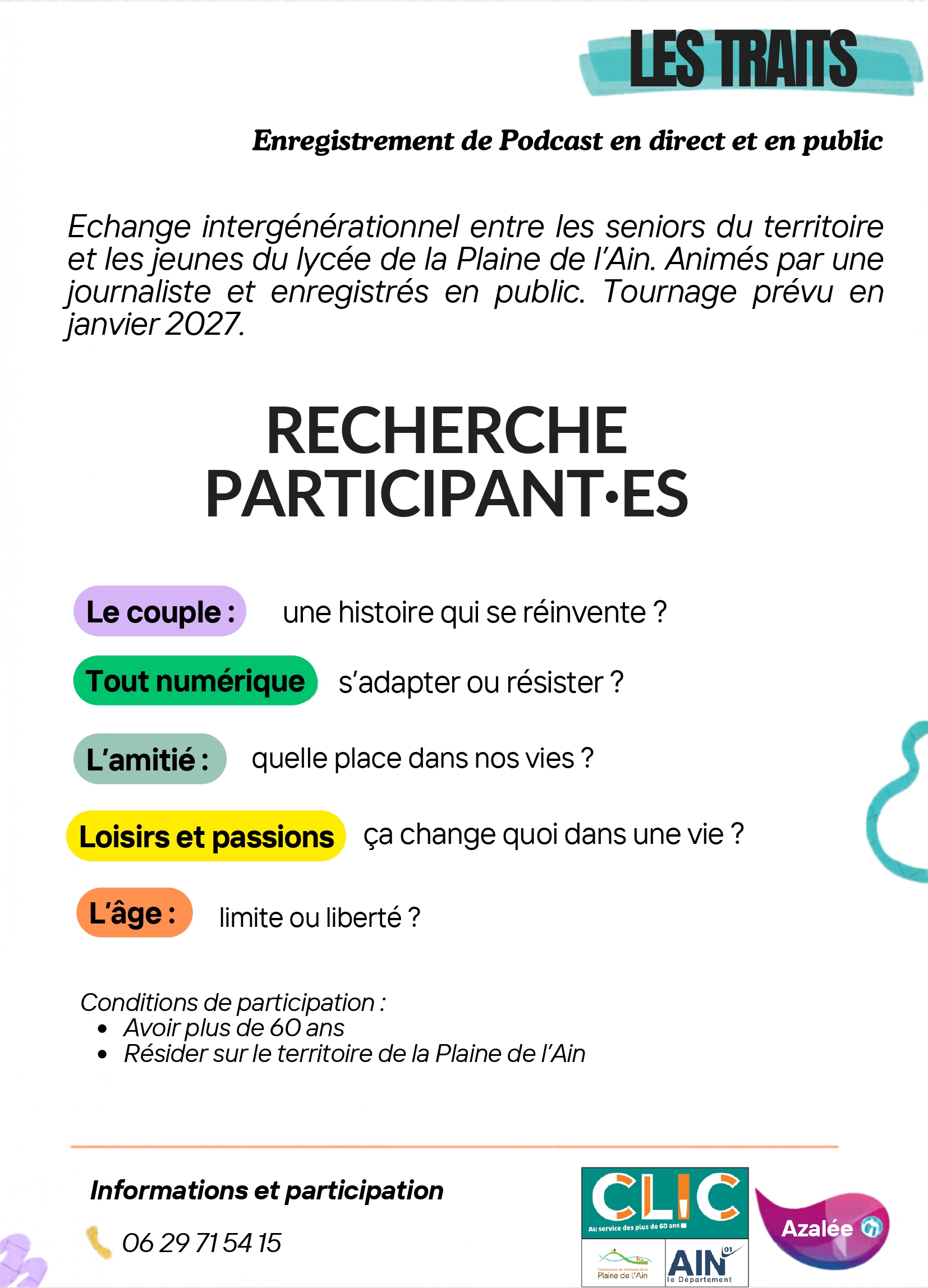rentrée 2023 réinscription portail famille