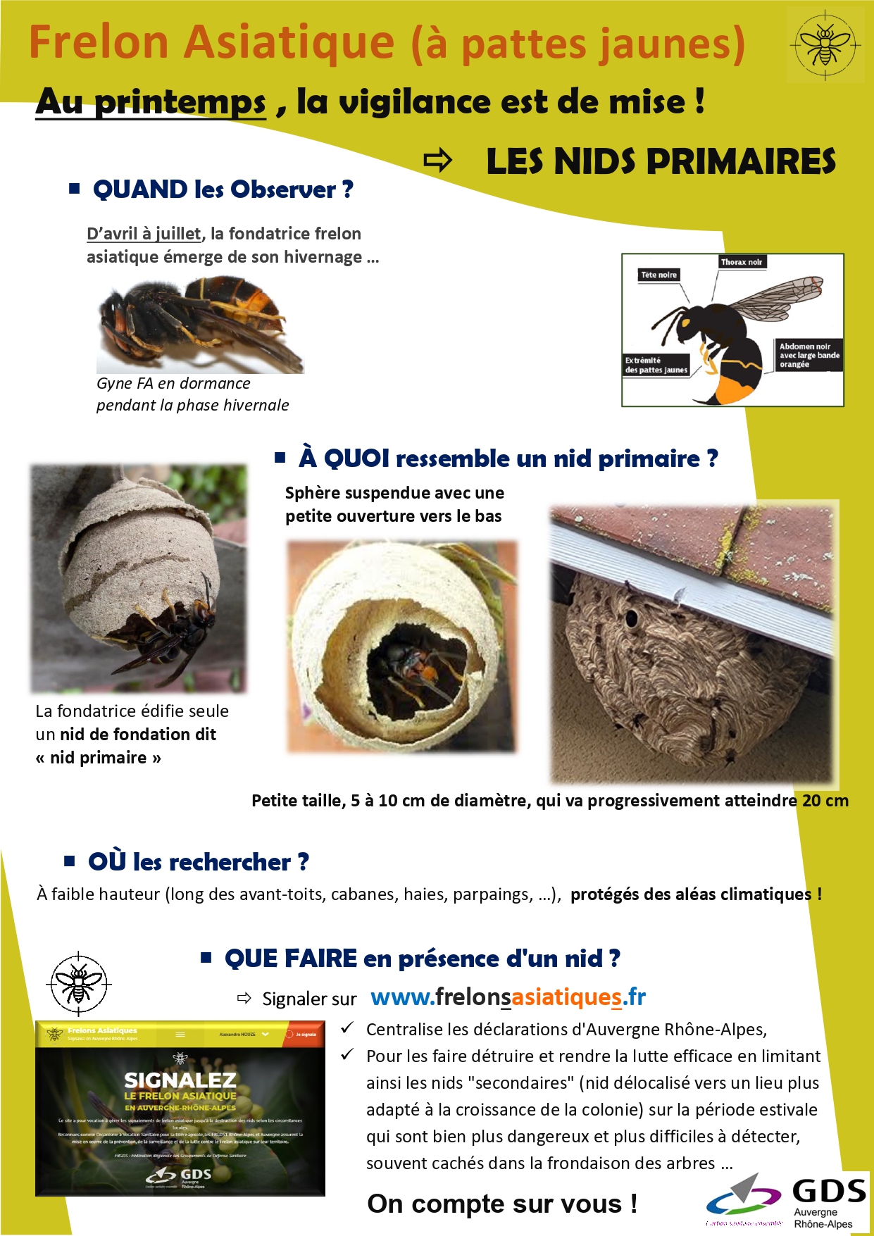 rentrée 2023 réinscription portail famille