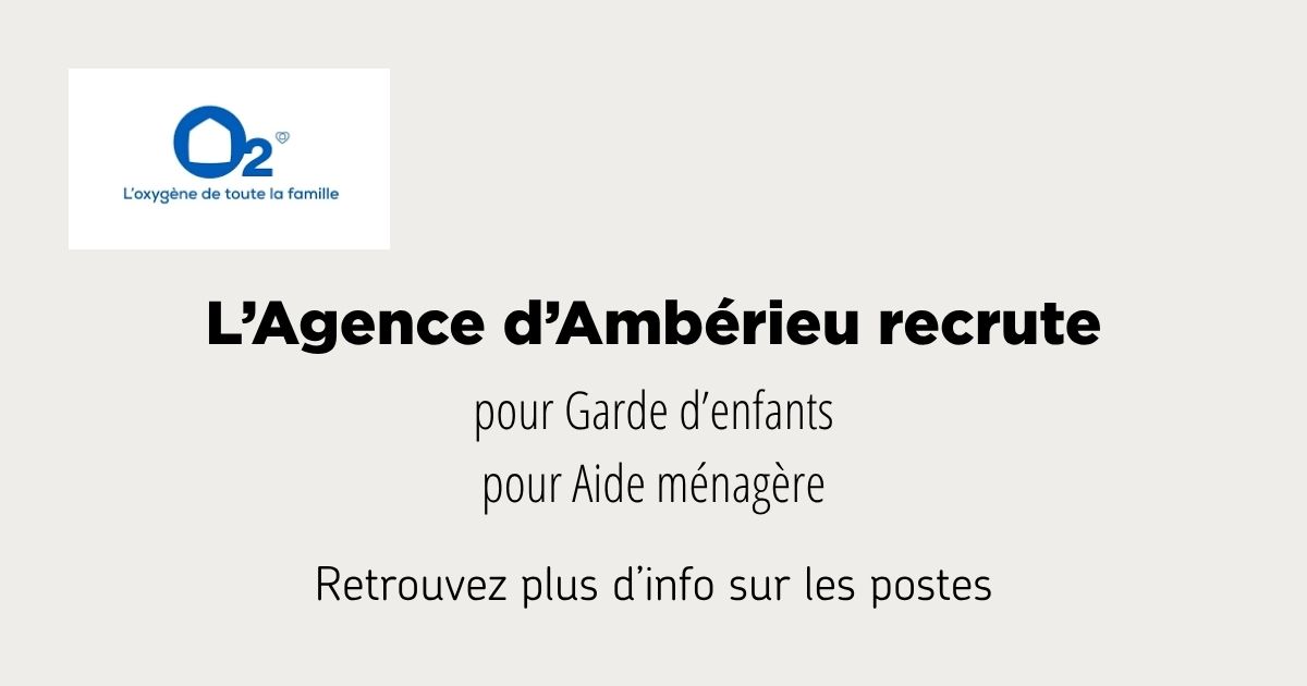 VERO AUTRES(3)