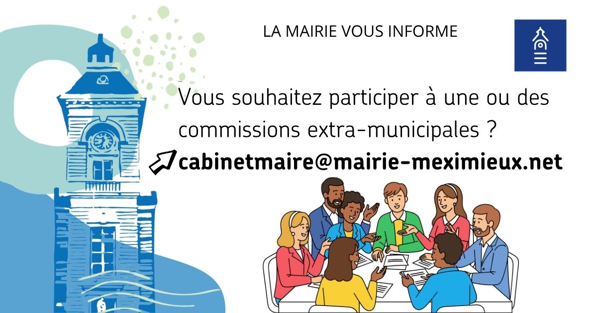 rentrée 2023 réinscription portail famille