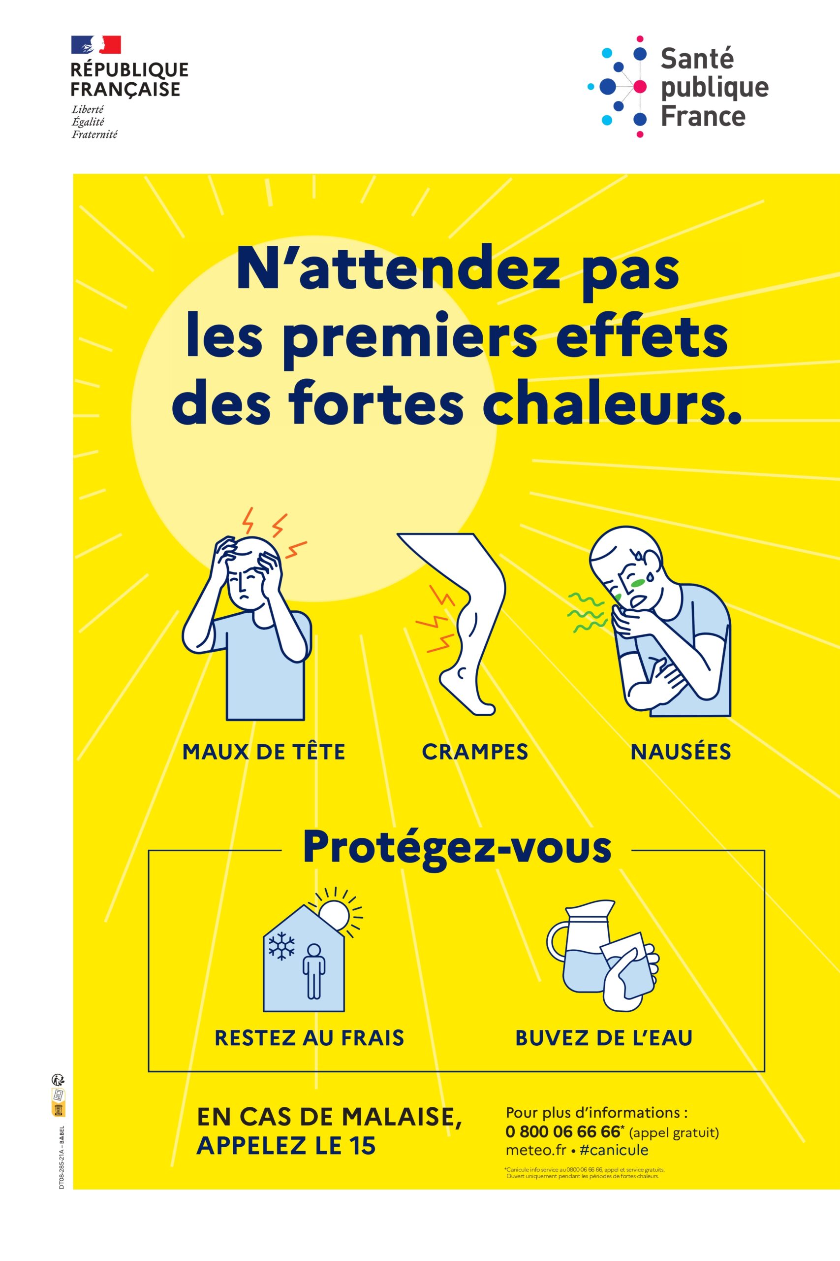 rentrée 2023 réinscription portail famille