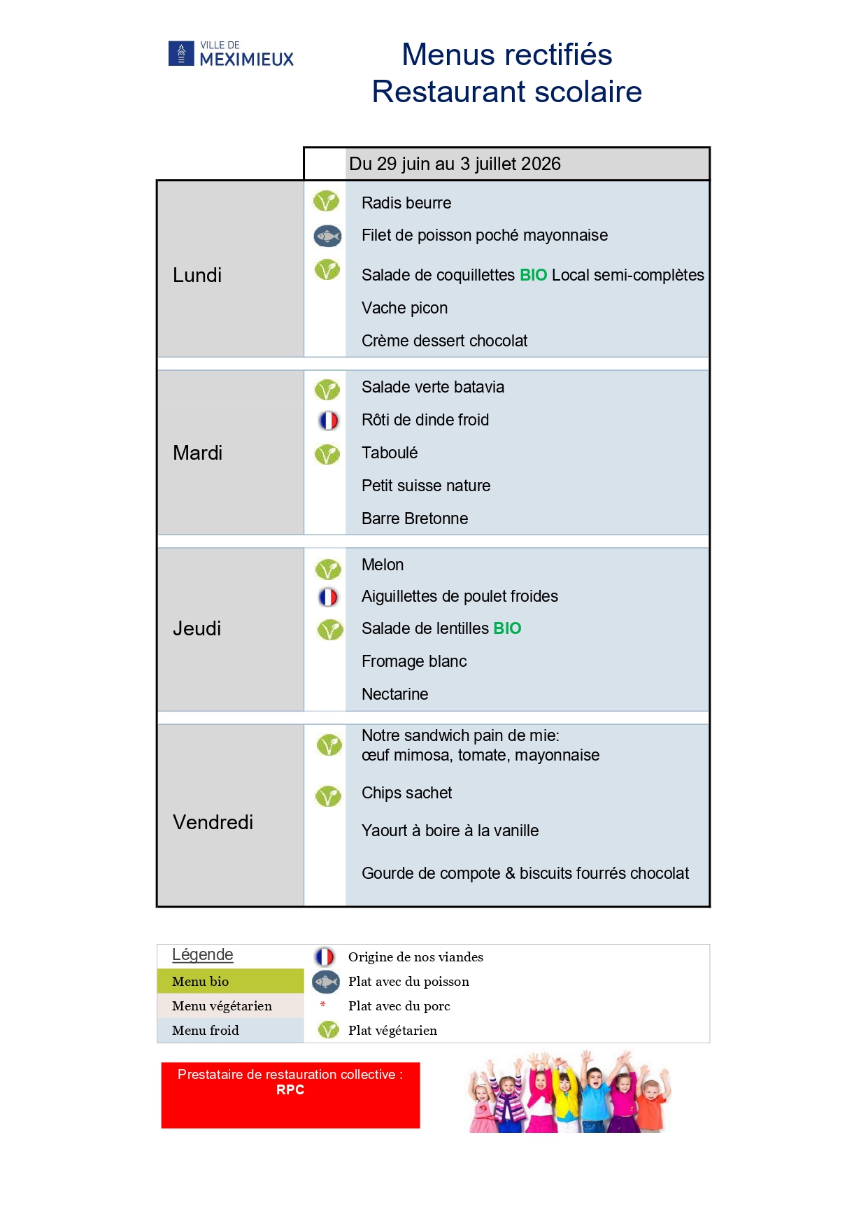 menus rectifié JUILLET 2026_page-0001