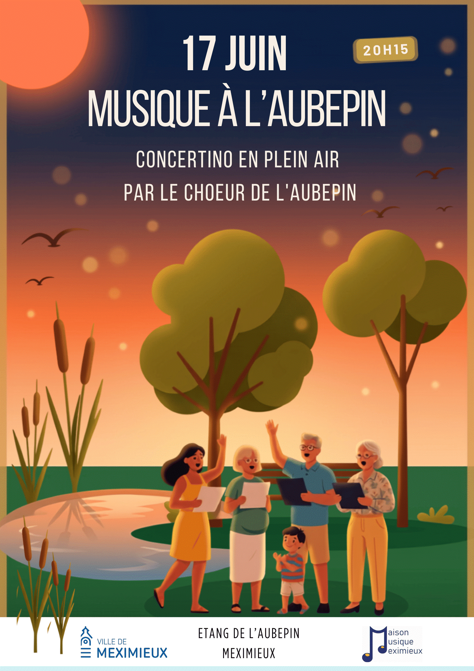 rentrée 2023 réinscription portail famille