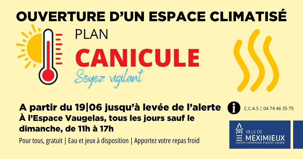 rentrée 2023 réinscription portail famille
