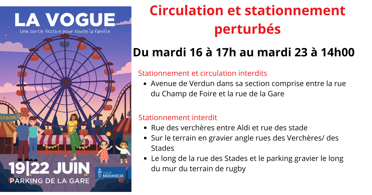 travaux(20)