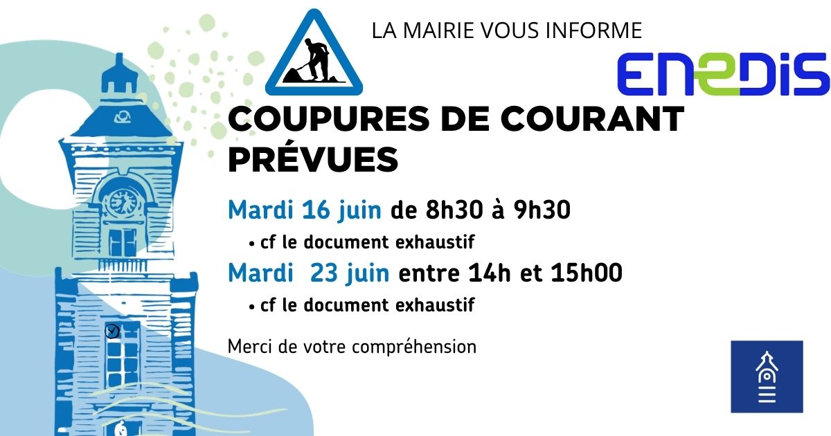 travaux(97)