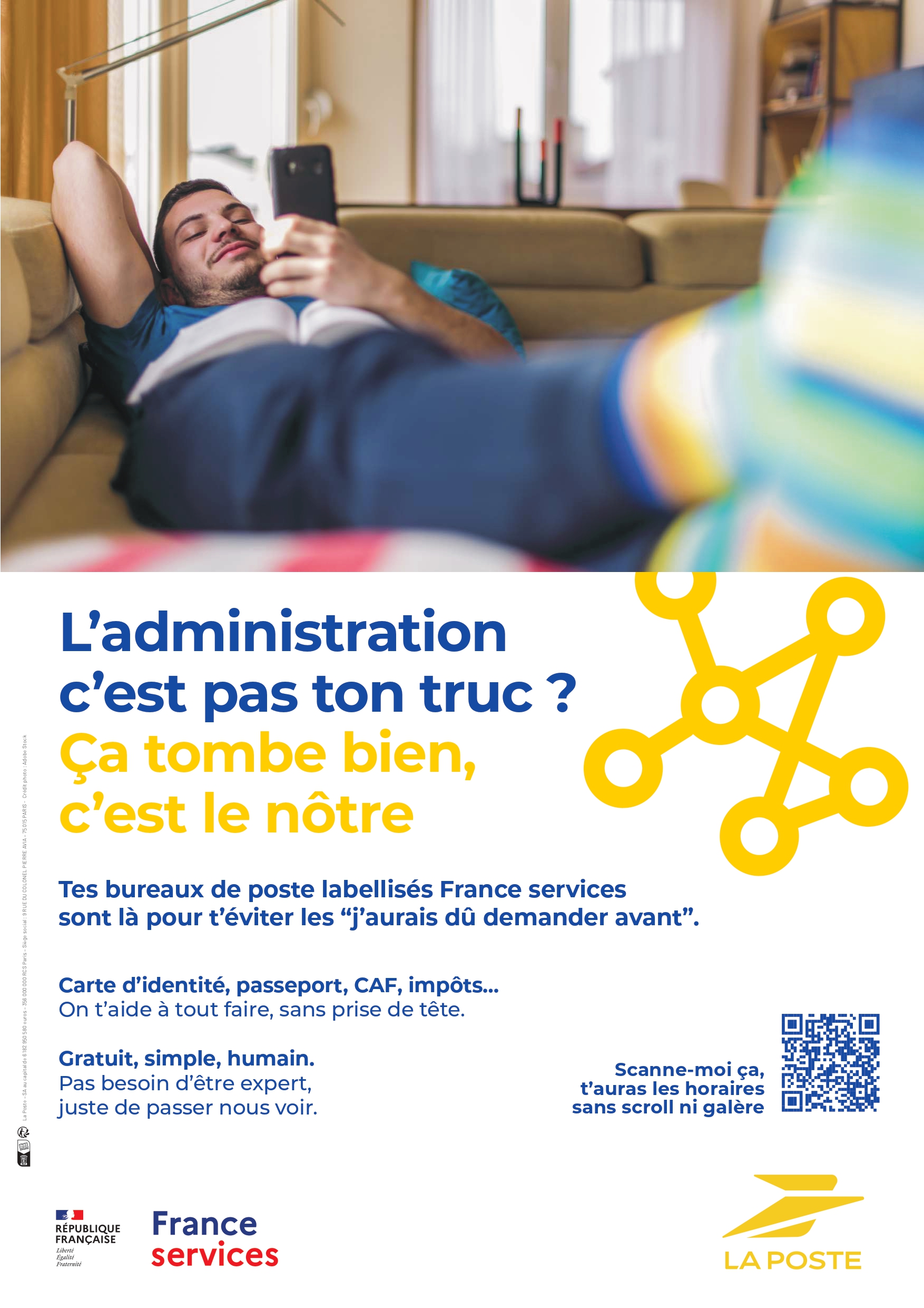 AFFICHES FS JEUNES_NEUTRE_compressed_page-0001 CANTINE MEXIMIEUX INSCRIPTION