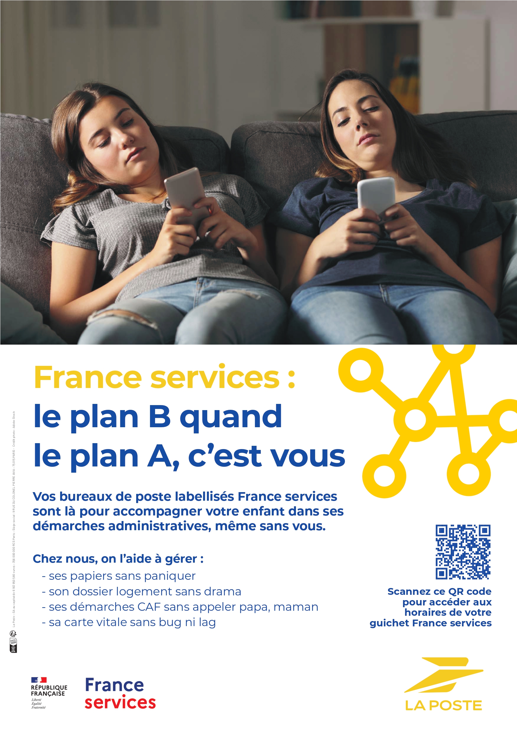 AFFICHES FS PARENTS_NEUTRE_compressed_page-0001 CANTINE MEXIMIEUX INSCRIPTION