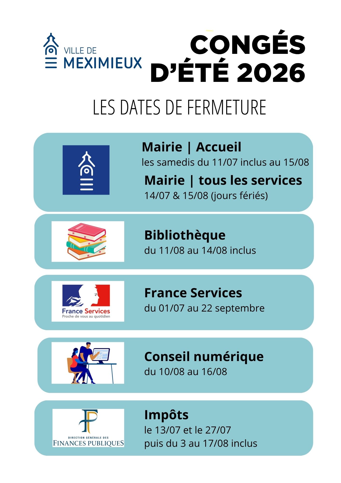 rentrée 2023 réinscription portail famille