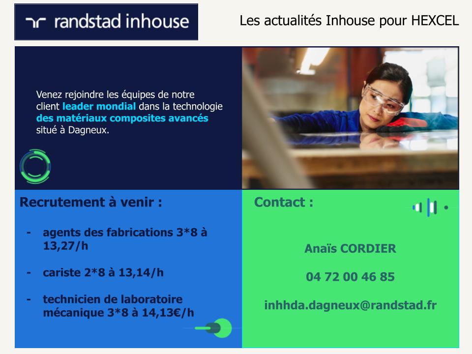 Diapo visuel sources 2024.pptx