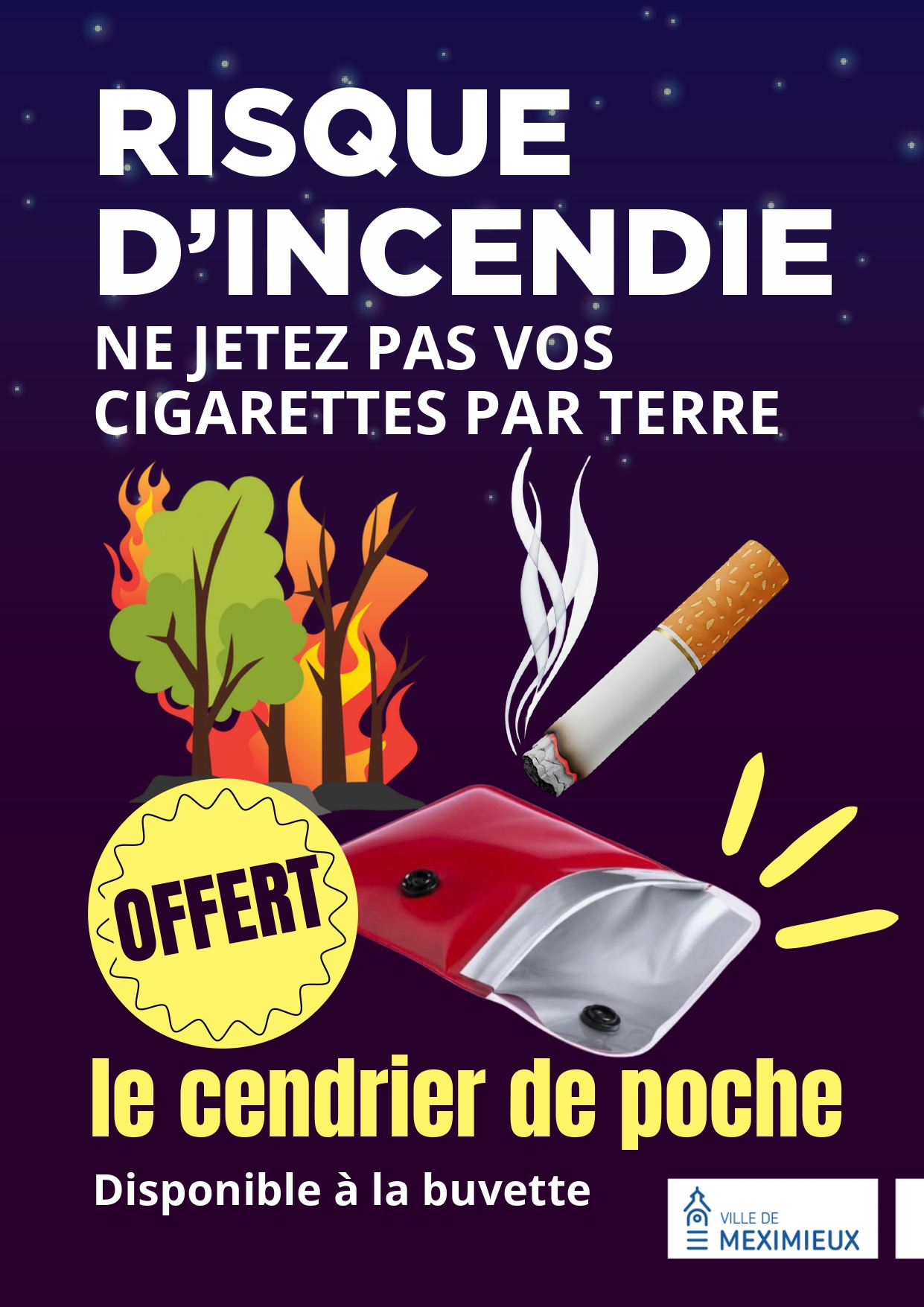 FEU D ARTIFICE cendrier de poche_page-0001 CANTINE MEXIMIEUX INSCRIPTION