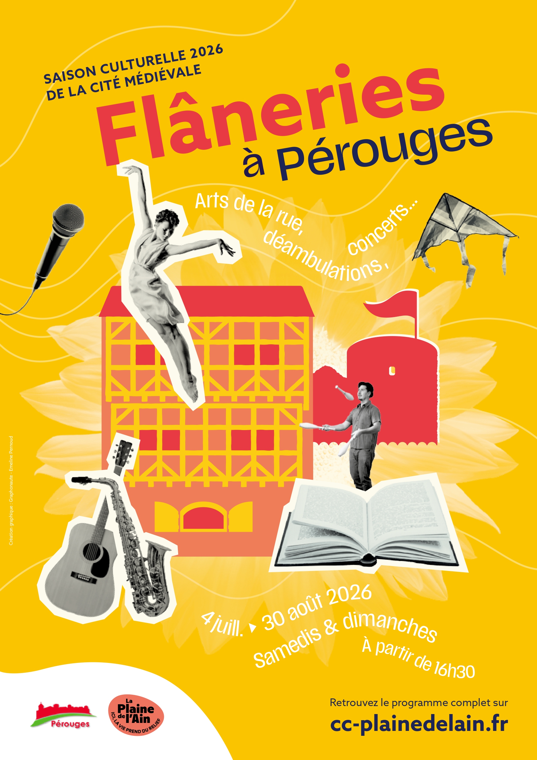 rentrée 2023 réinscription portail famille