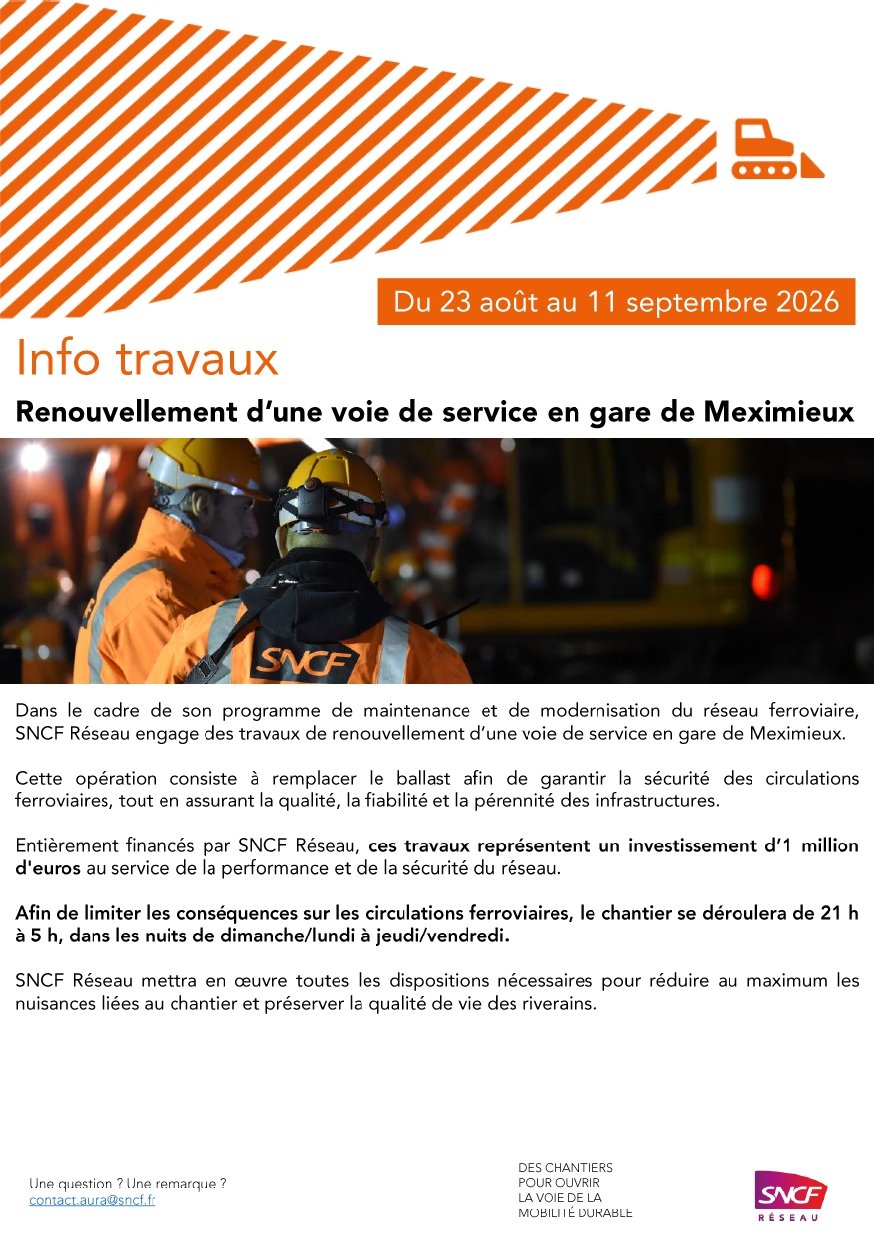Flyer Travaux Meximieux V1_page-0001
