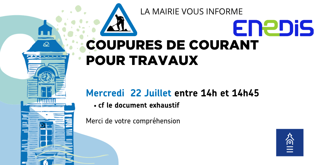 travaux(21)