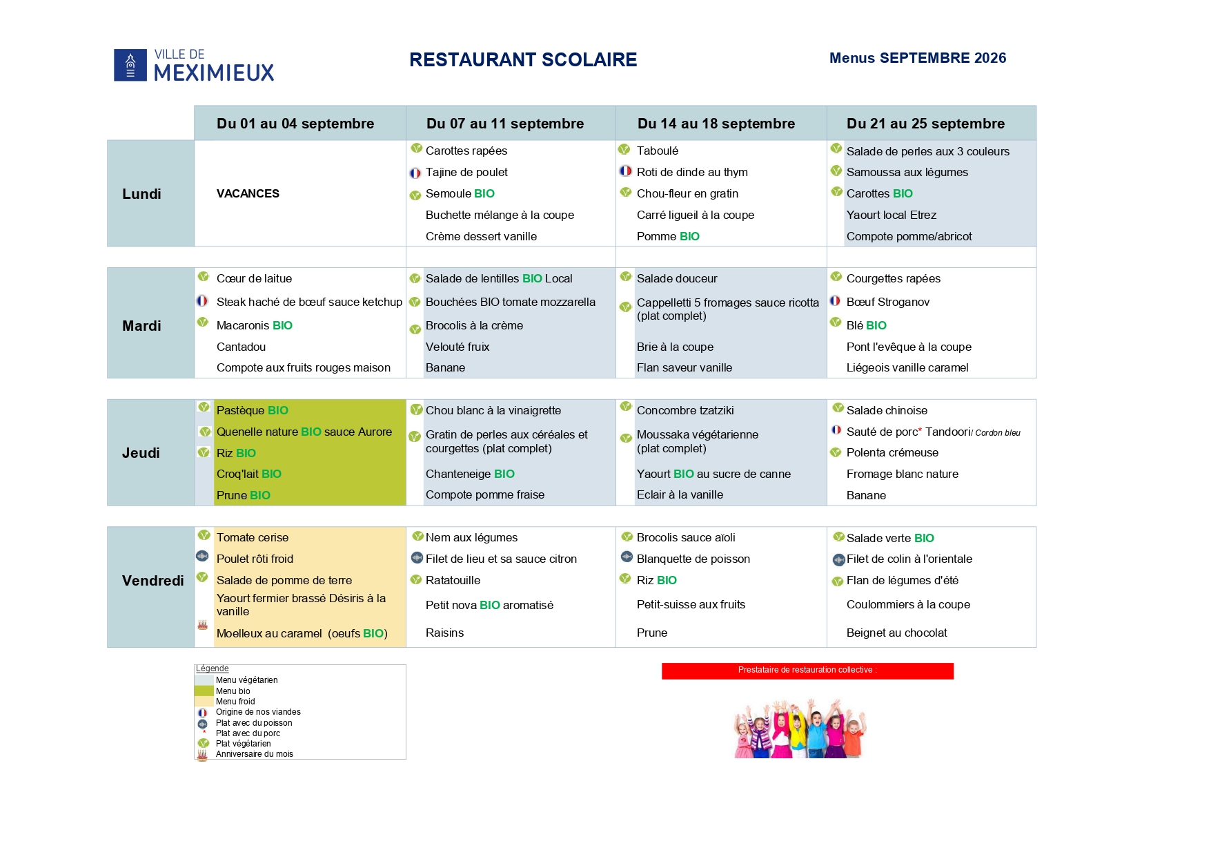 menus septembre 2026_page-0001