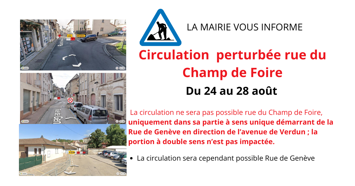travaux(24)