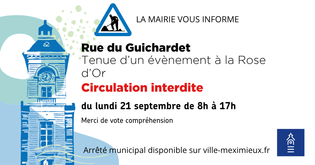travaux(25)