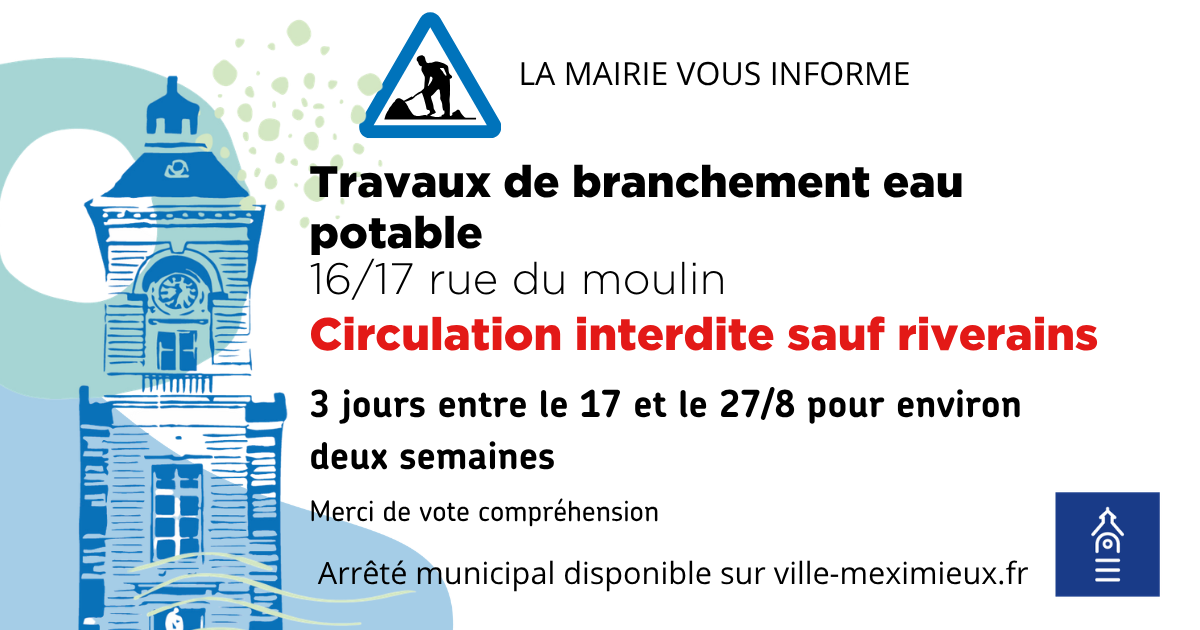travaux(26)