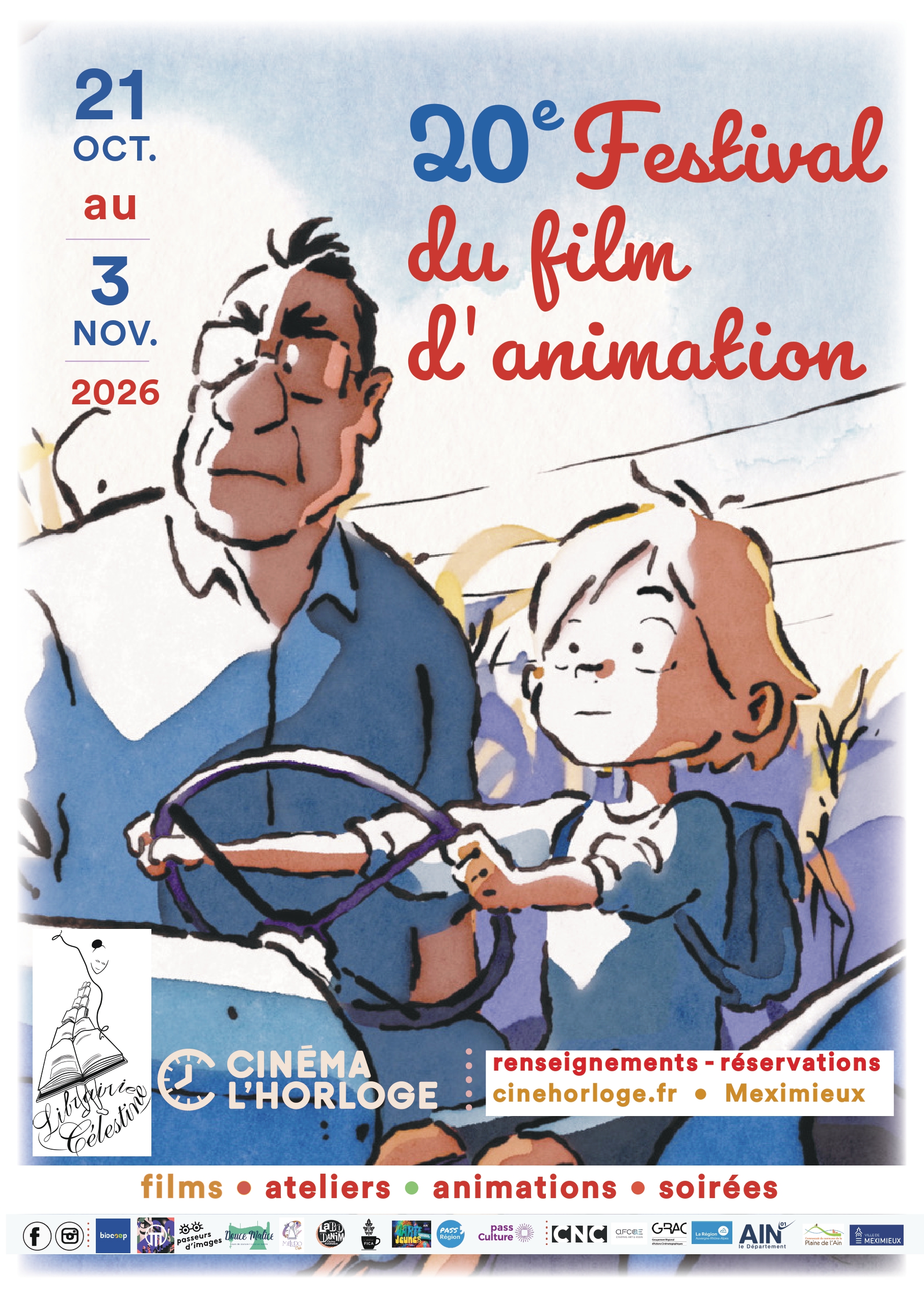 rentrée 2023 réinscription portail famille