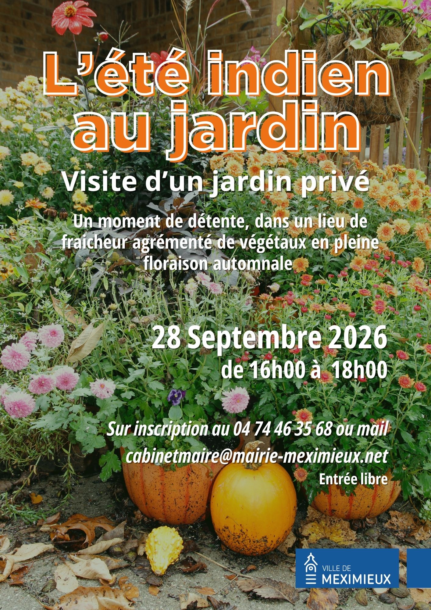rentrée 2023 réinscription portail famille