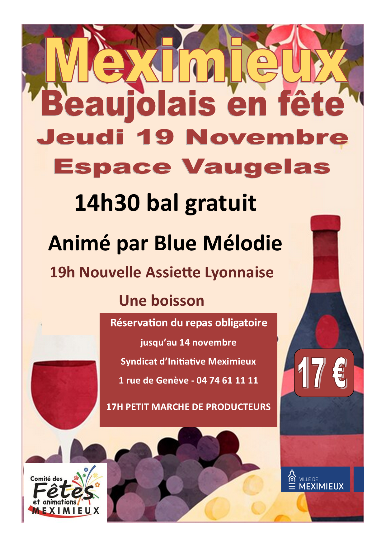 rentrée 2023 réinscription portail famille
