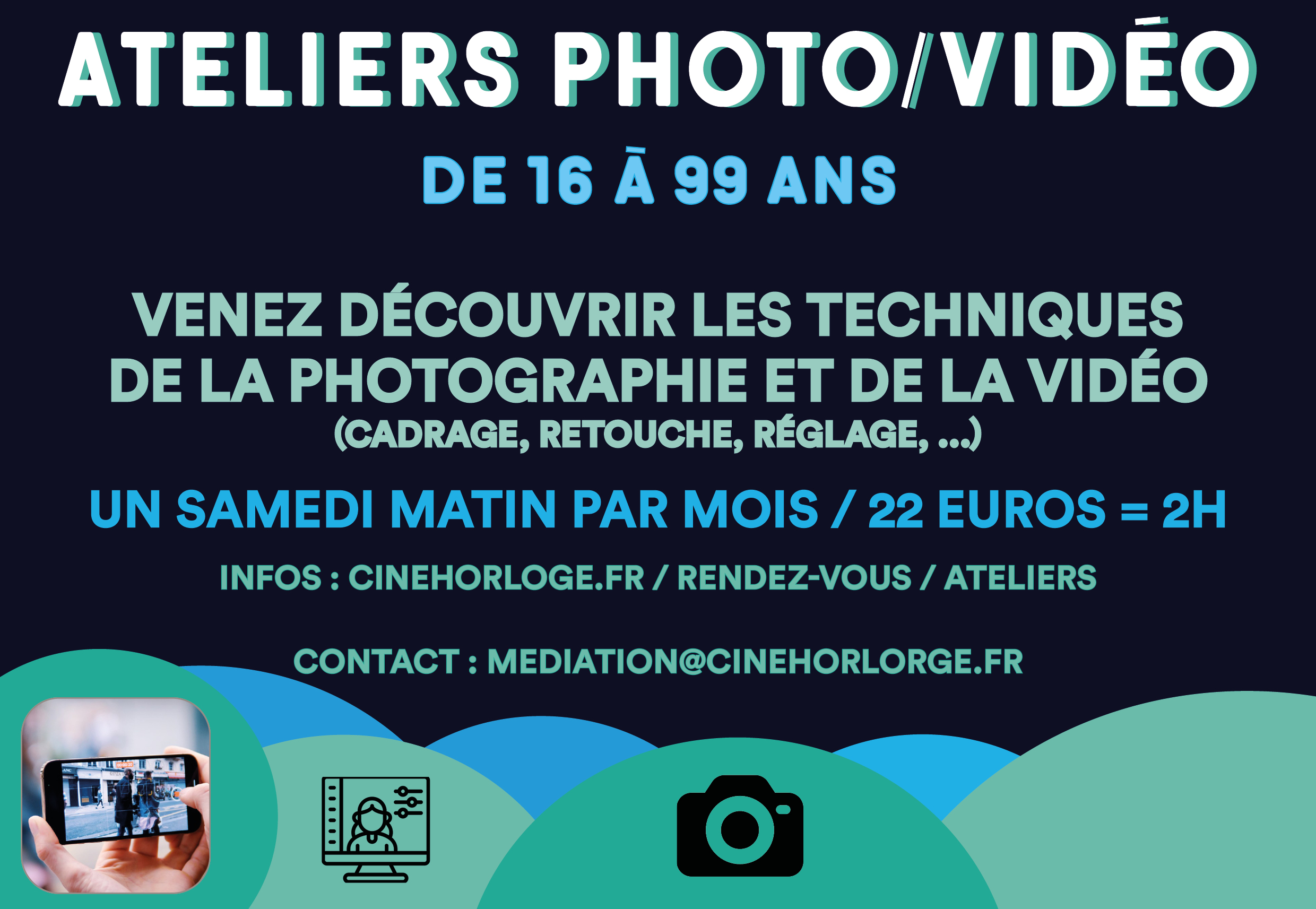rentrée 2023 réinscription portail famille