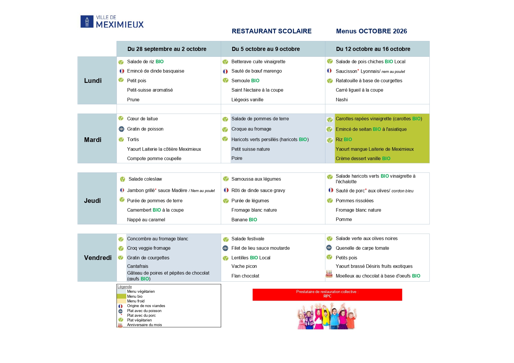 Menus OCTOBRE 2026_page-0001
