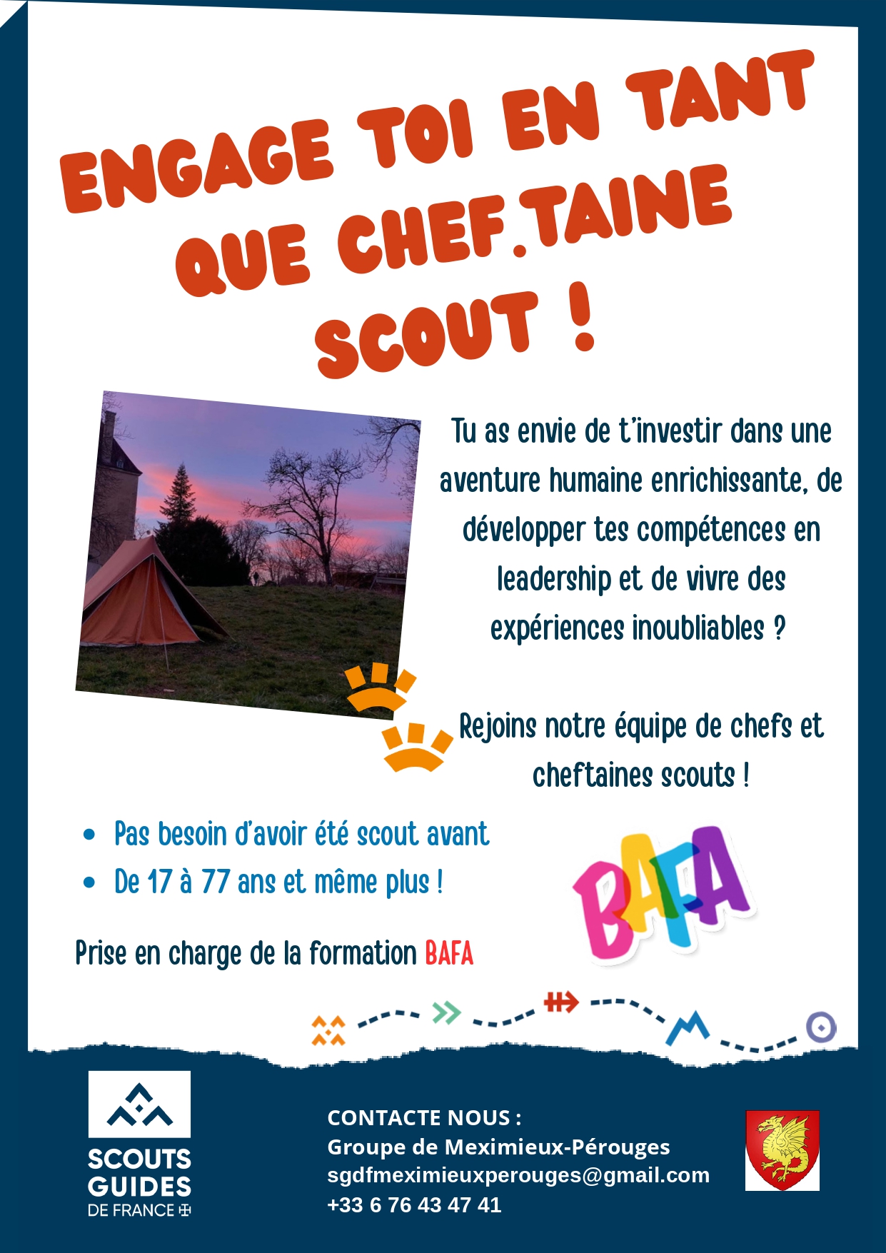 SGDF affiche recrutement chefs A4_page-0001(1)
