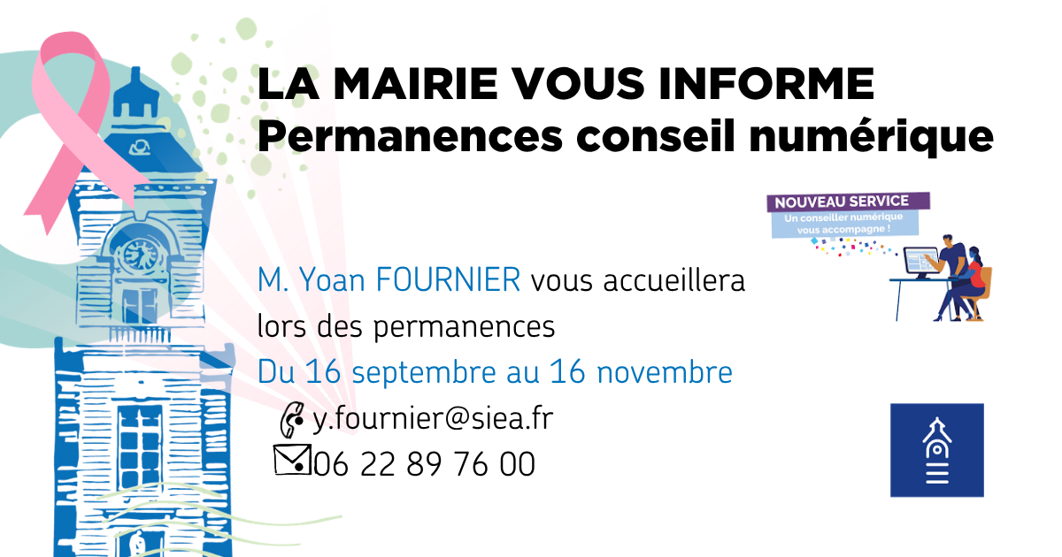 rentrée 2023 réinscription portail famille