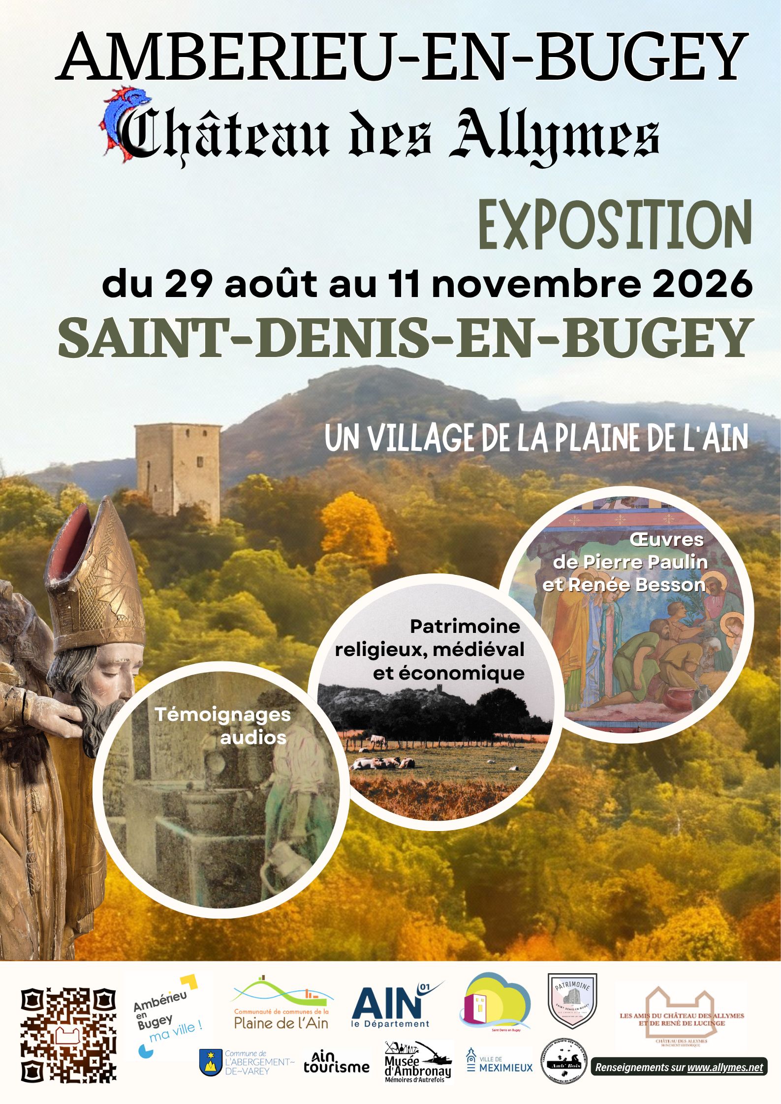 rentrée 2023 réinscription portail famille
