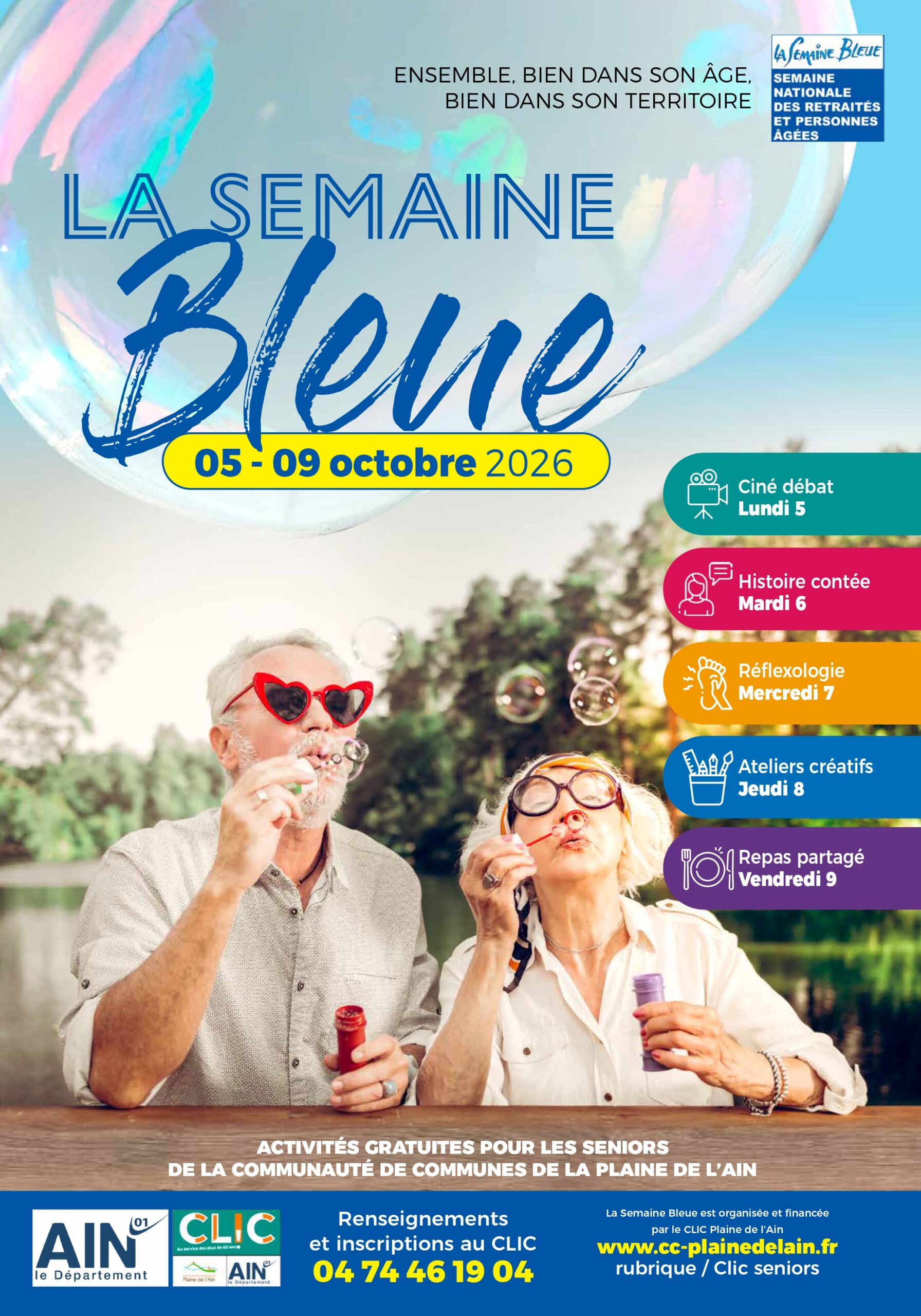 rentrée 2023 réinscription portail famille