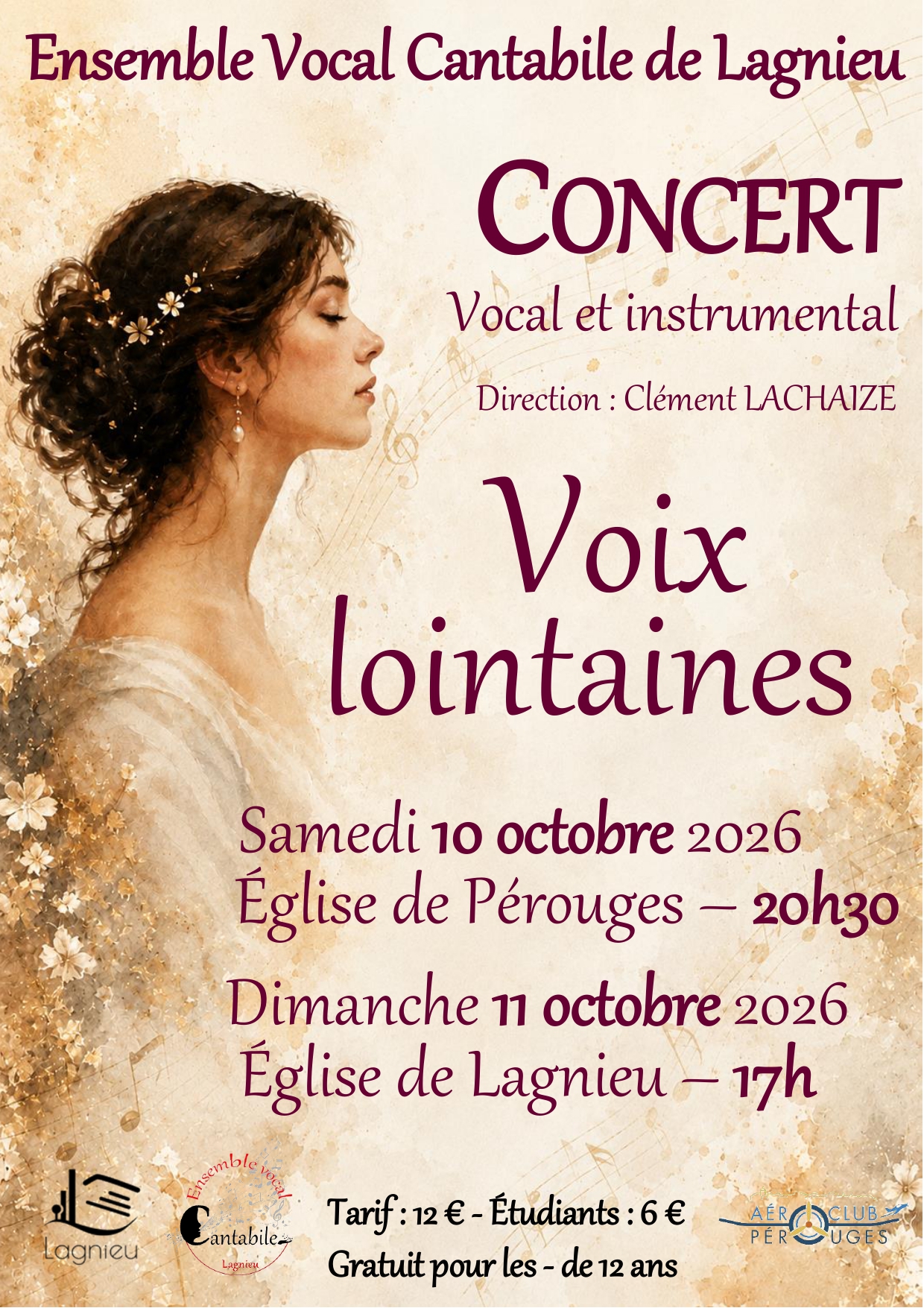rentrée 2023 réinscription portail famille