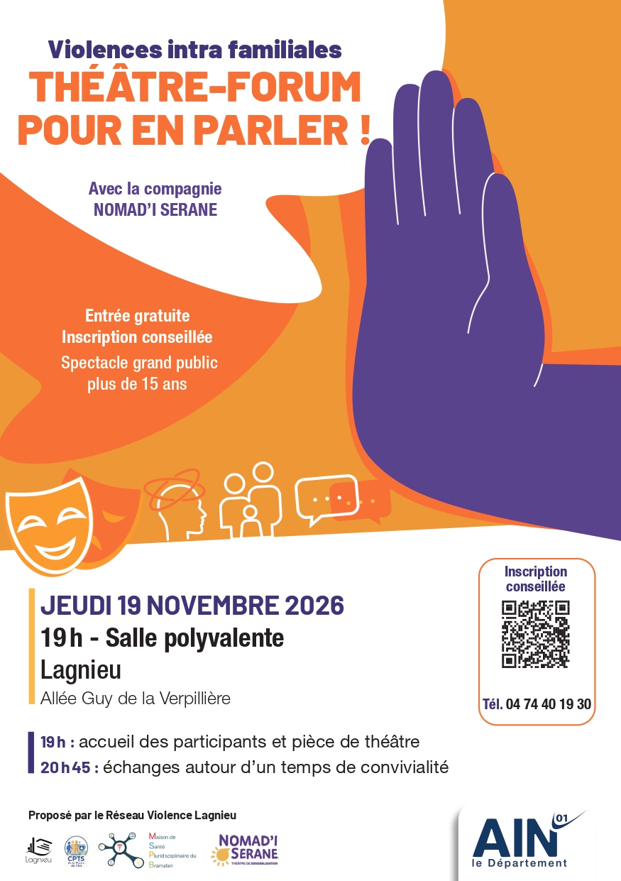 rentrée 2023 réinscription portail famille