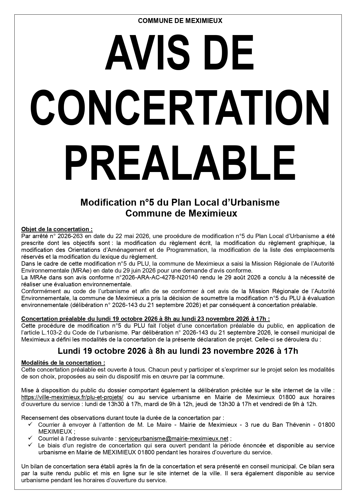 rentrée 2023 réinscription portail famille