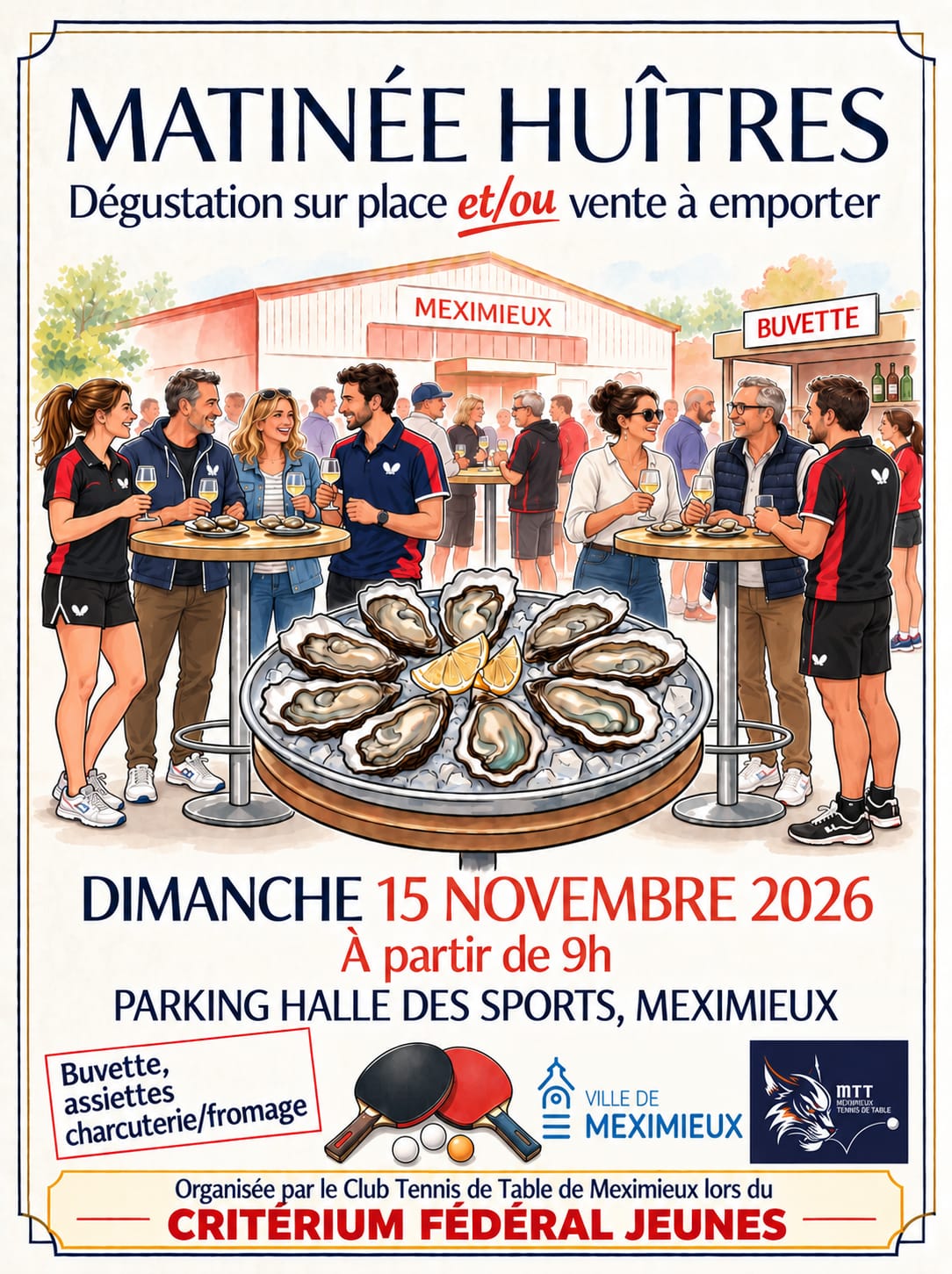 rentrée 2023 réinscription portail famille