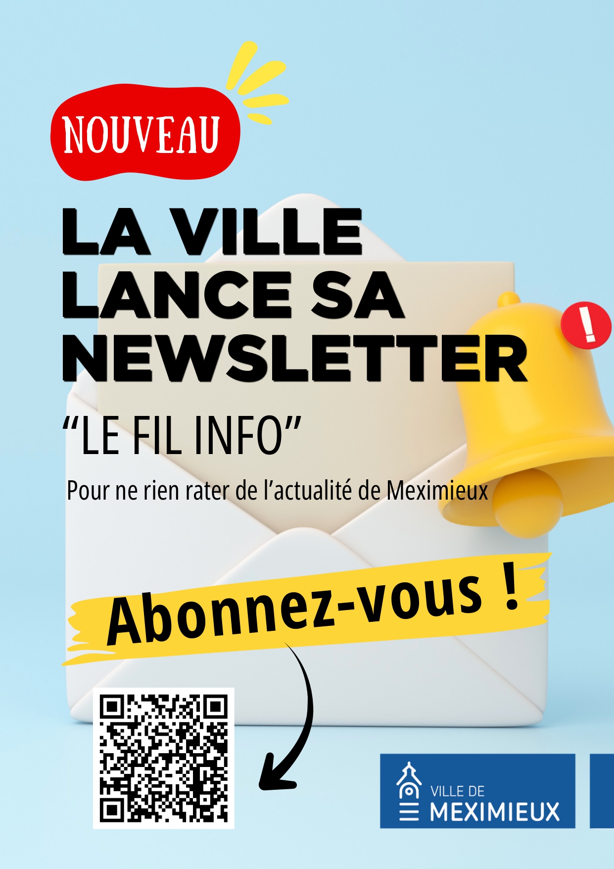 rentrée 2023 réinscription portail famille