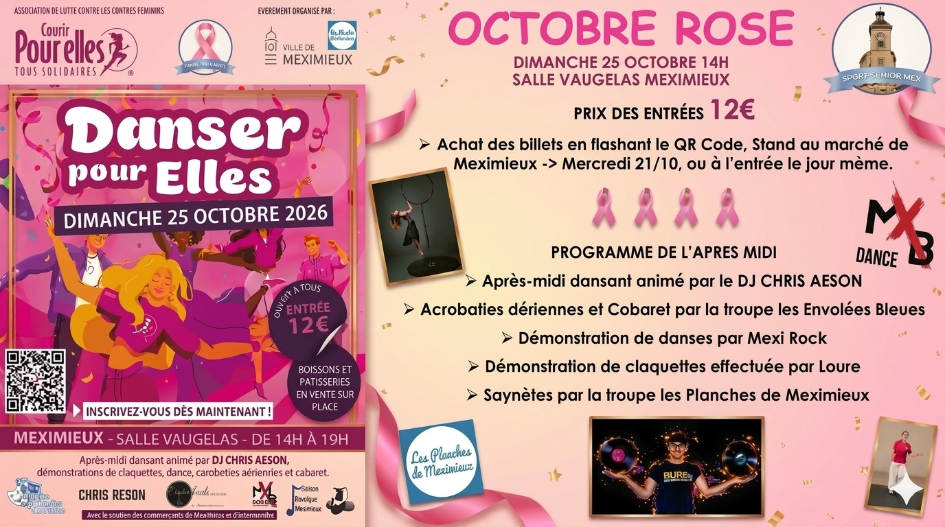 rentrée 2023 réinscription portail famille