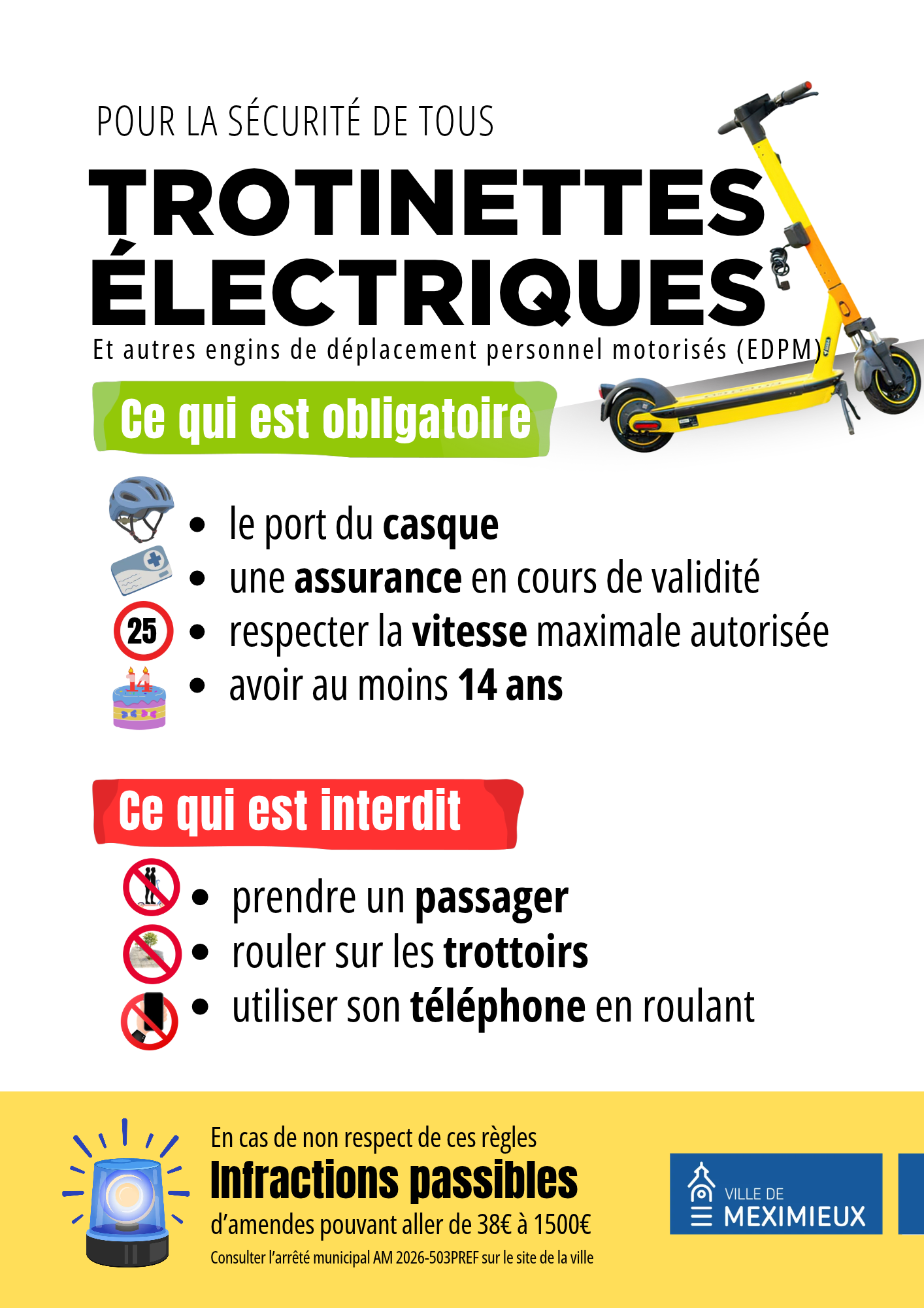 rentrée 2023 réinscription portail famille